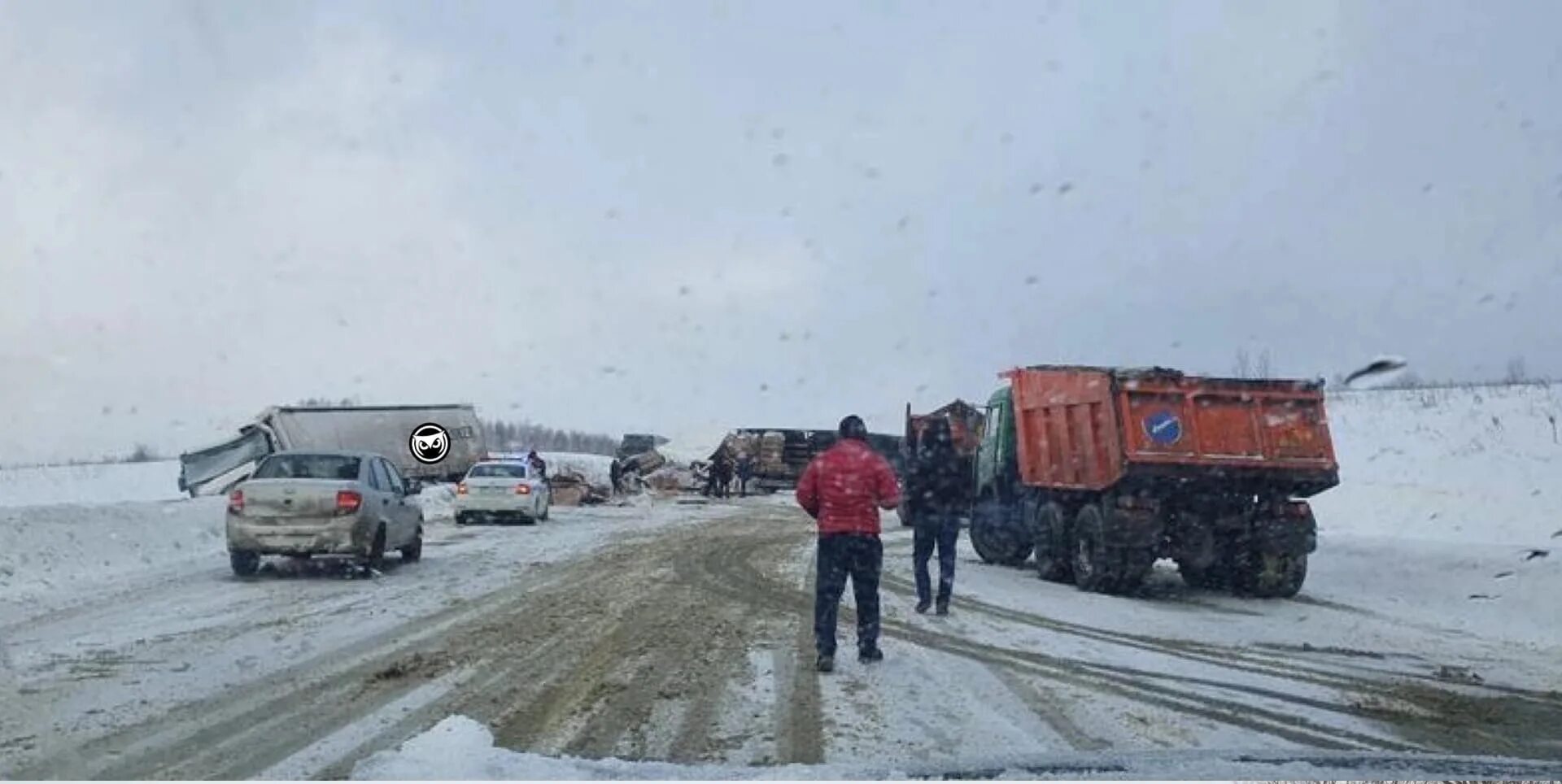 Трасса м5 пензенская область. ДТП Пензенская область на Федеральной трассе м5. Авария Трофимовка Пензенская область. Аварии Пензенской области на Урал м5. Авария на трассе м5 Урал 2021.