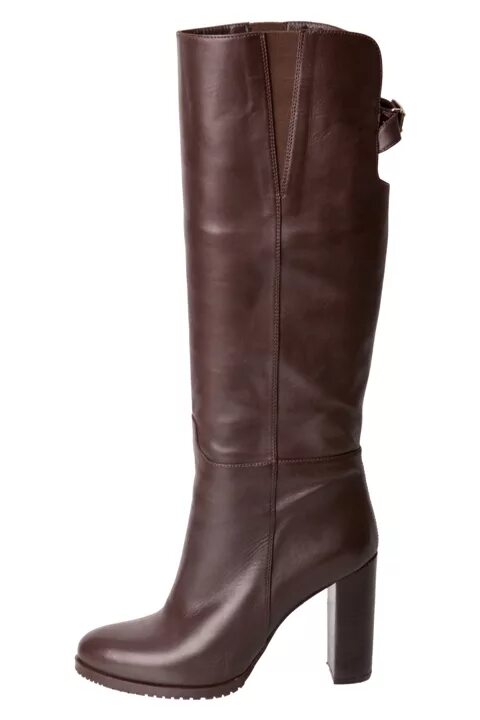 сапоги женские демисезонные. сапоги зимние женские. женские сапоги на низком каблуке. женские сапоги из натуральной кожи. осенние сапоги.