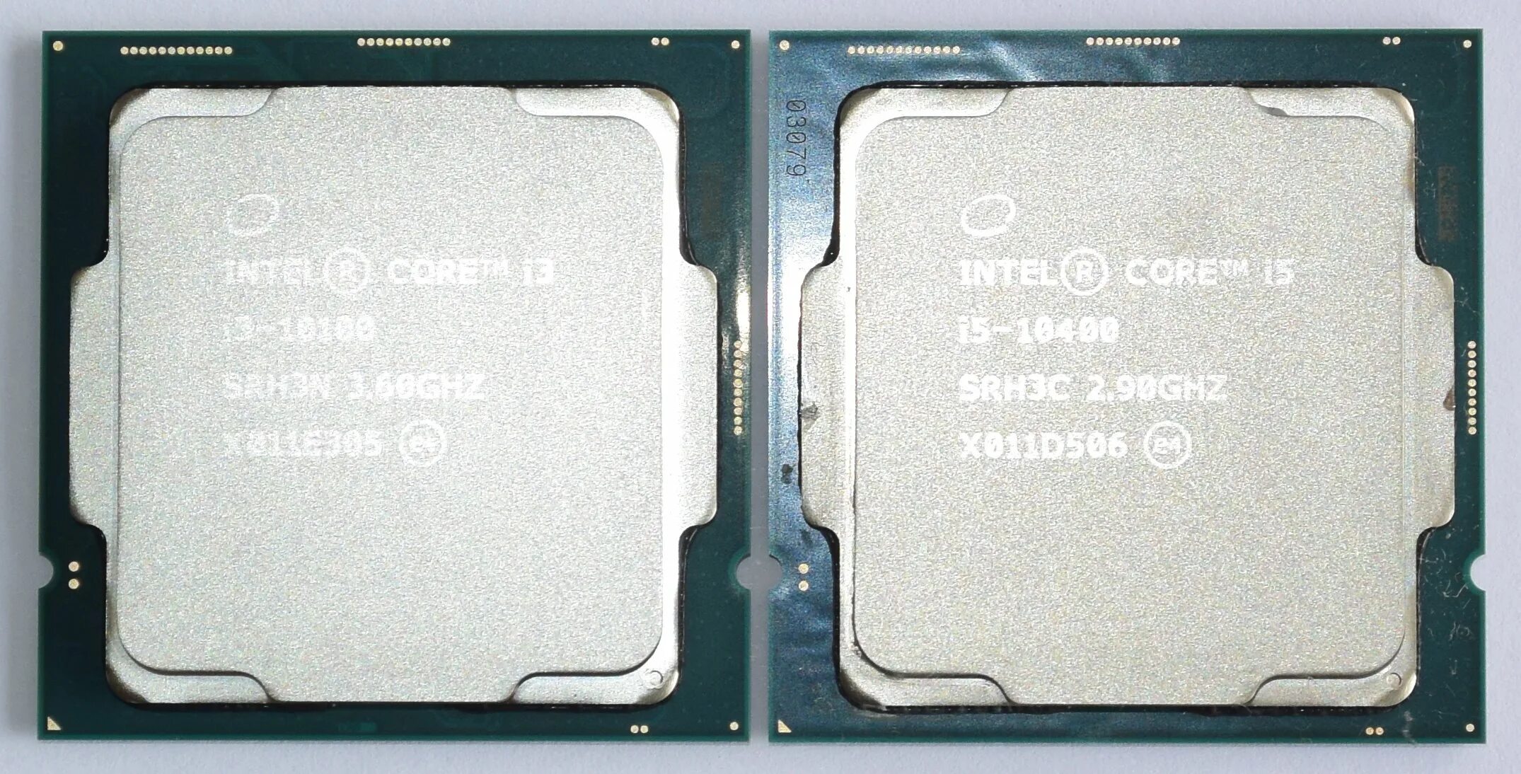 I3 12100 3.3. Процессор Intel Core i3 12100. Intel Core i3-10100. Процессор Intel Core i3-10100f. I5 10100f.