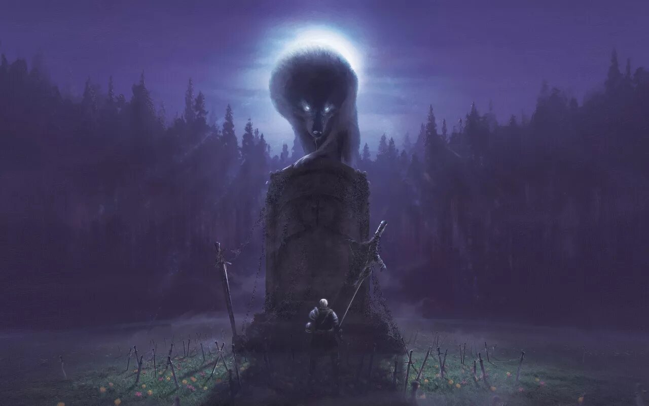Могила арториаса арт. Нито дарк соулс 1. Арториас dark souls. Нито дарк соулс 1. Dark souls 2 грешница.