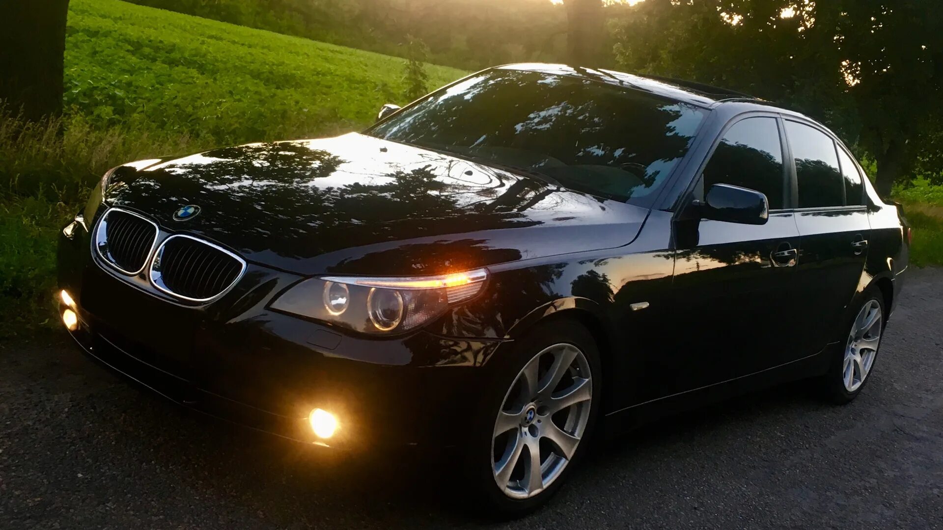 Бмв 530 е60. Bmw e60 530i. Bmw m5 2007. Bmw 5 2004. Бмв е60 2007.