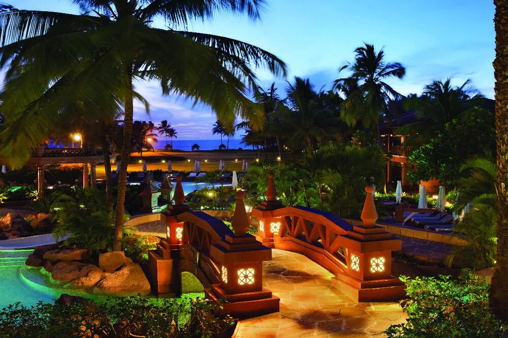 гоа индия палолем. индия курорты гоа. индия пляж колва. юг гоа палолем. пляж арамболь гоа.