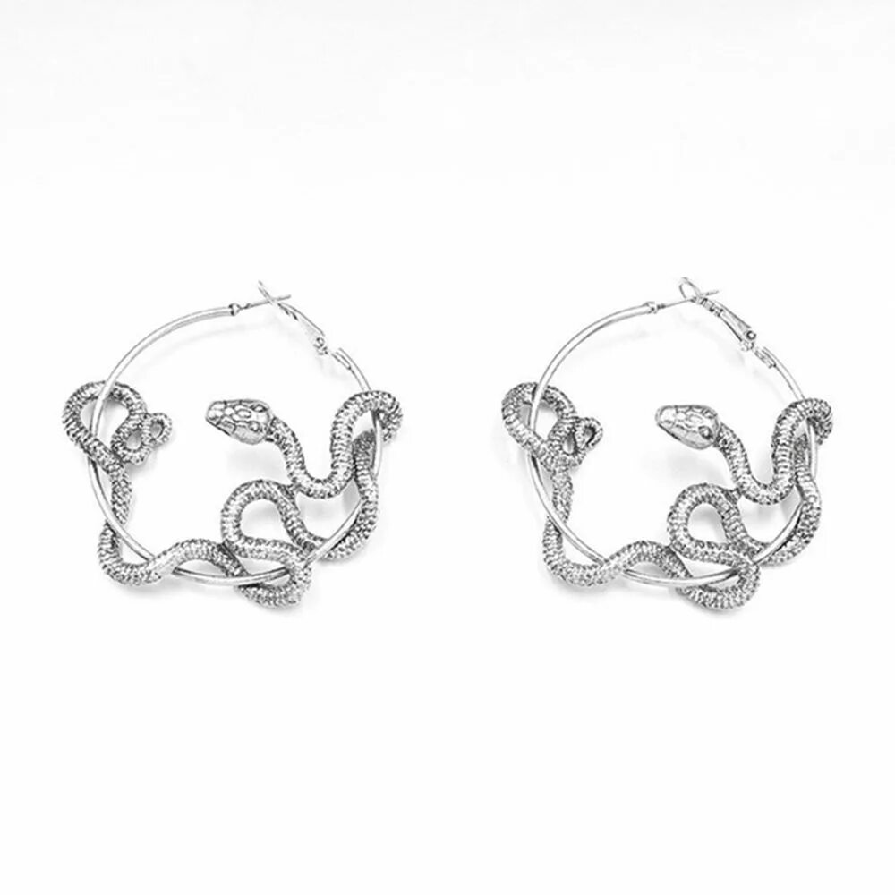 Серьги "змеи". Кольцо змея адрия голд. Серьги золотые змея. Серьги со змеями. Серьги кольца змеи.