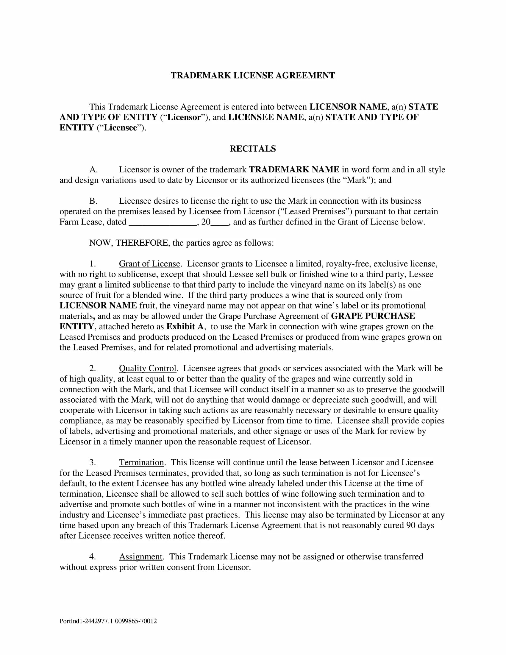 Eula соглашение. License agreement. Eula. License agreement is. Agreement sample.