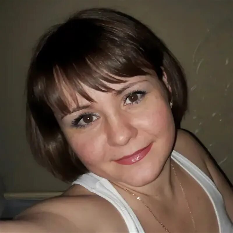Natalia mikhailovna 95. Natalia mikhailovna 95. Natalia mikhailovna 95. Natalia mikhailovna 95. Natalia mikhailovna 95.