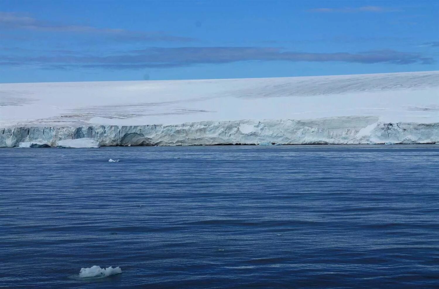 земля александры арктический трилистник. новая земля земля александры. новая земля земля александры. остров земля александры. новая земля земля александры.