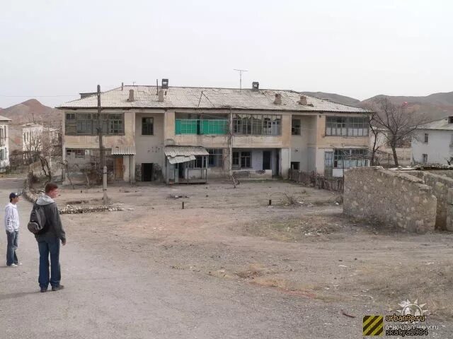Город призрак Шураб. Село Шураб Таджикистан. Таджикистан город Шураб 2020. Город Шураб Исфаринского района. Погода в шурабе