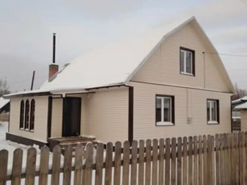 новый дом в новоалтайске. недвижимость новоалтайска дома. частный сектор новоалтайск. село березовка новоалтайск. недвижимость новоалтайска дома.