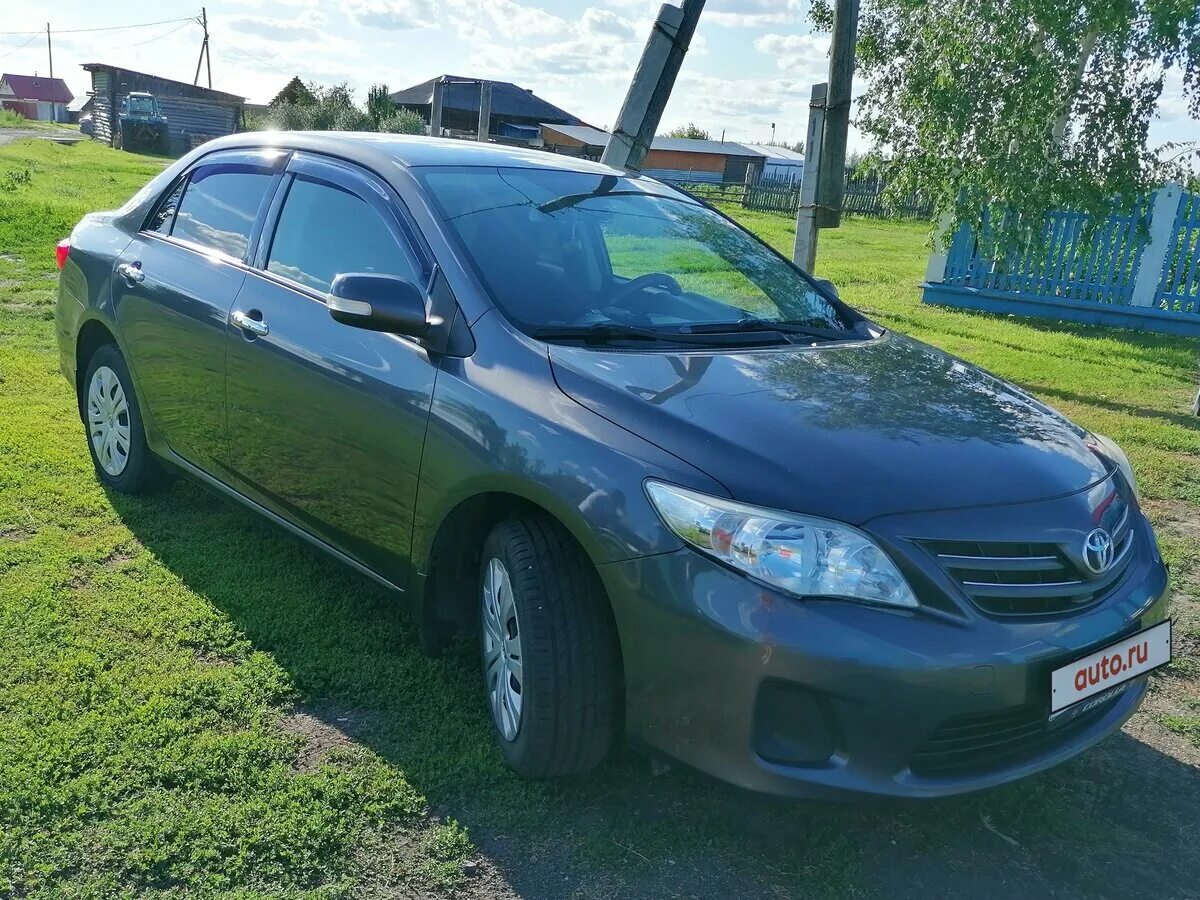 Тойота королла кросс левый руль. Новая тойота королла кросс. Toyota corolla 2023 interior. Тойота королла кросс левый руль. Toyota corolla cross.