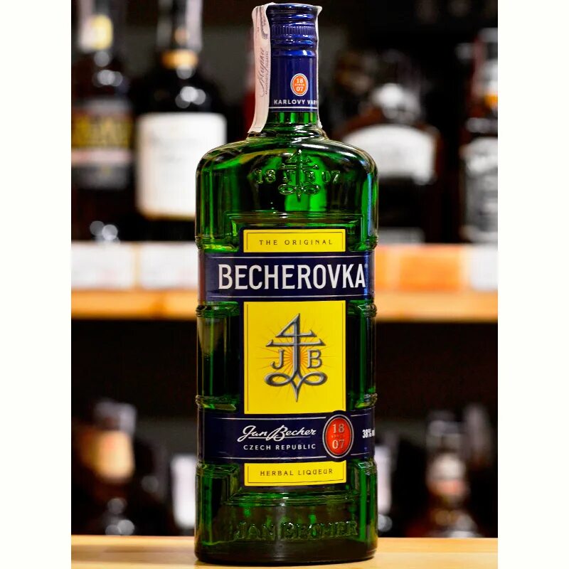 Бехтеревка. Becherovka 38%. Ликер Бехеровка. Ликёр Бехеровка 38 0.5. Ликер Бехеровка 0,5л 38%.