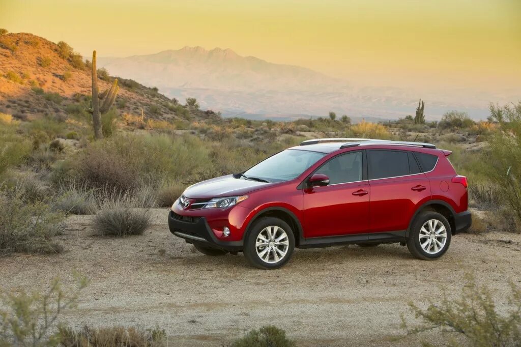 Тест рав 4 видео. Toyota rav4. тойота рав 4 2025. красный рав 4 2013. тойота рав 4 купе 2013.