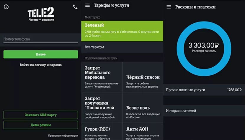 Приложение мой теле2. Личный кабинет теле2 приложение. Теле2 мой теле2. Приложение теле два. Теле2 бесплатный круглосуточно телефон