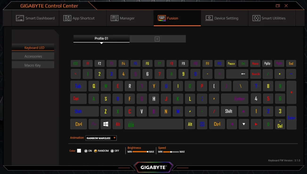 Gigabyte control center. Gigabyte z790 aorus elite ax. Control center для ноутбука dexp. Control center gigabyte g5. Контроль центр для ноутбука.