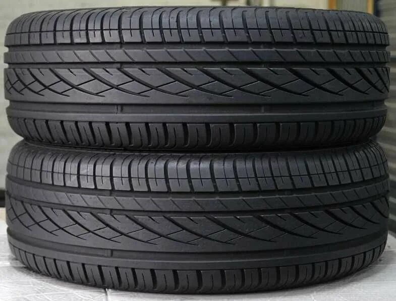 Uniroyal RAINSPORT 195/55 r15. Резина 195 55 15 лето. Резина 195 55 16 лето. Летняя резина на 15.