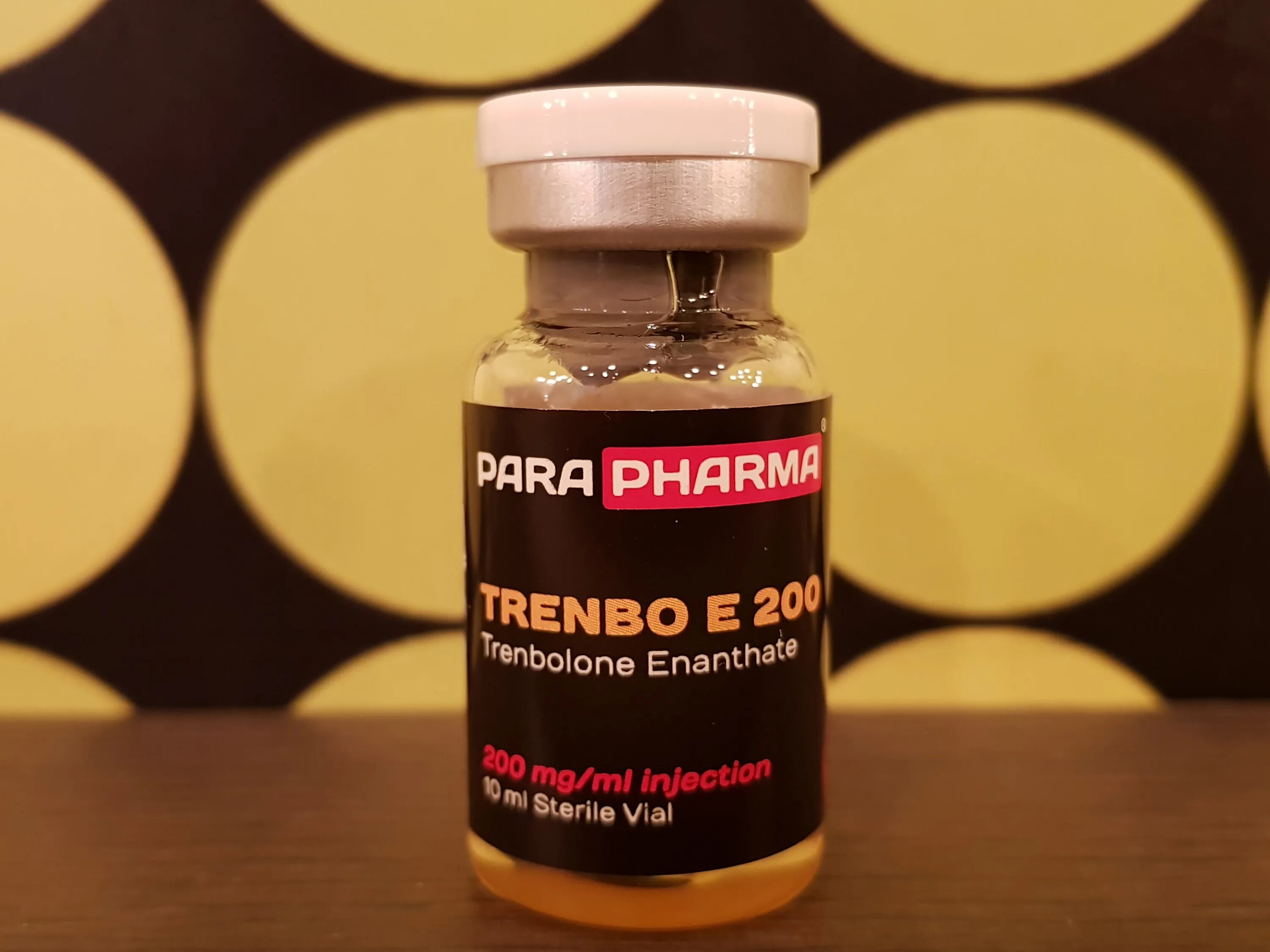 Тренболон стероид. Тренболон энантат Pharmagen. Тренболон Ацетат. Тренболон 10 мл. Pharmagen