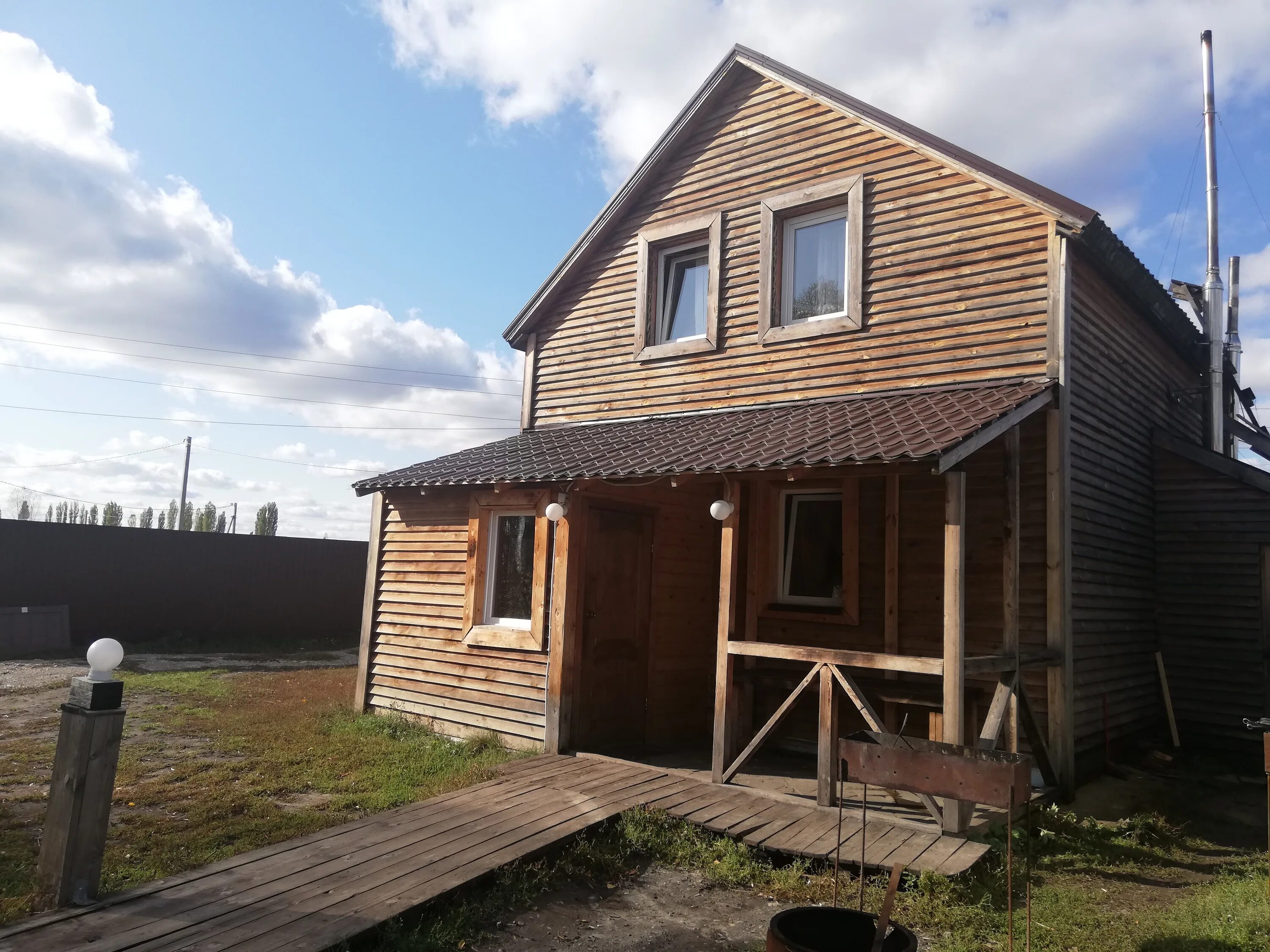 усманка турбаза воронеж. турбаза усманка в новой усмани. база отдыха усманка воронеж. турбаза усманка vip домики. база отдыха виноградарь новая усмань улица.