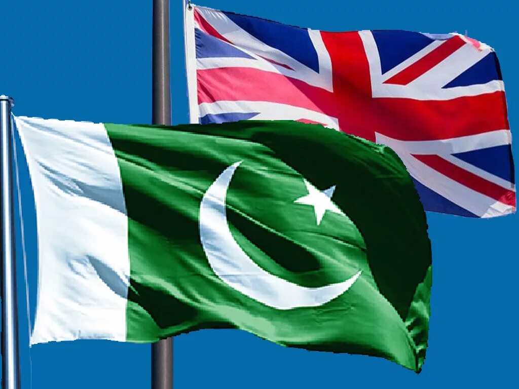 Пакистан и Британия. Экономика Пакистана. Пакистан Лондон. Pakistan and uk Flag.