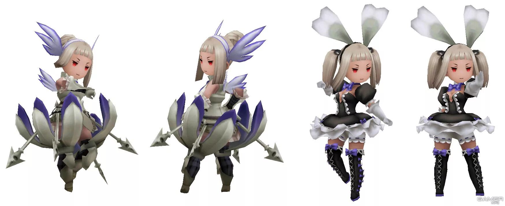 Second ends. Bravely second. bravely default second layer. bravely second: end layer. chompcraft bravely second.