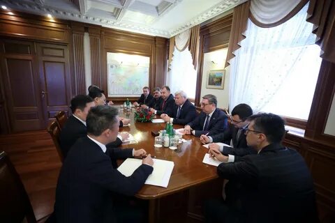 Томск китайская