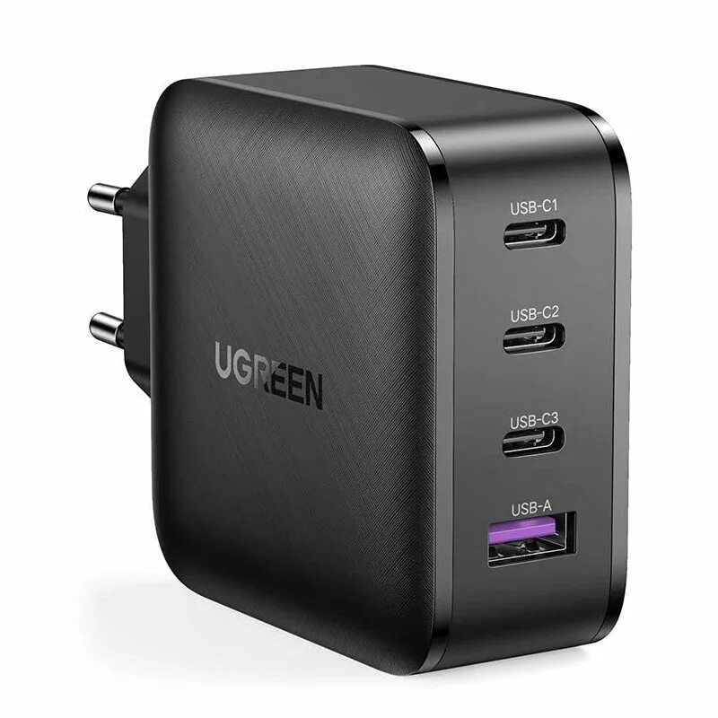 Gan tech fast. Ugreen cd224. ugreen 100w. macbook 30w usb-c pd fast charger. зарядное устройство ган.