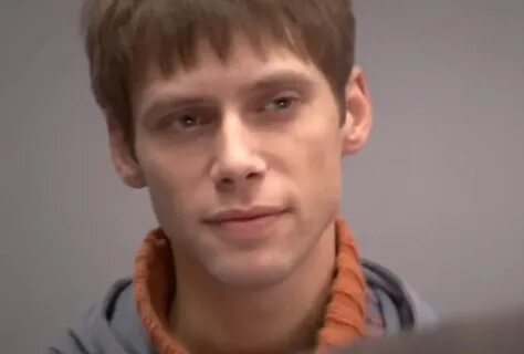 Бездна 2012