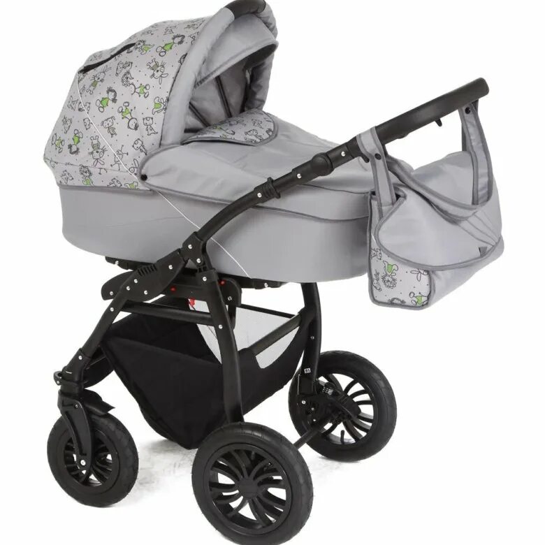 Универсальная коляска marimex doris len. Коляска 2 в 1 выбрать. Коляска esperanza lotus sport eco 3 в 1. Коляска пег перего book 2 в 1. Коляска slaro 2в1.