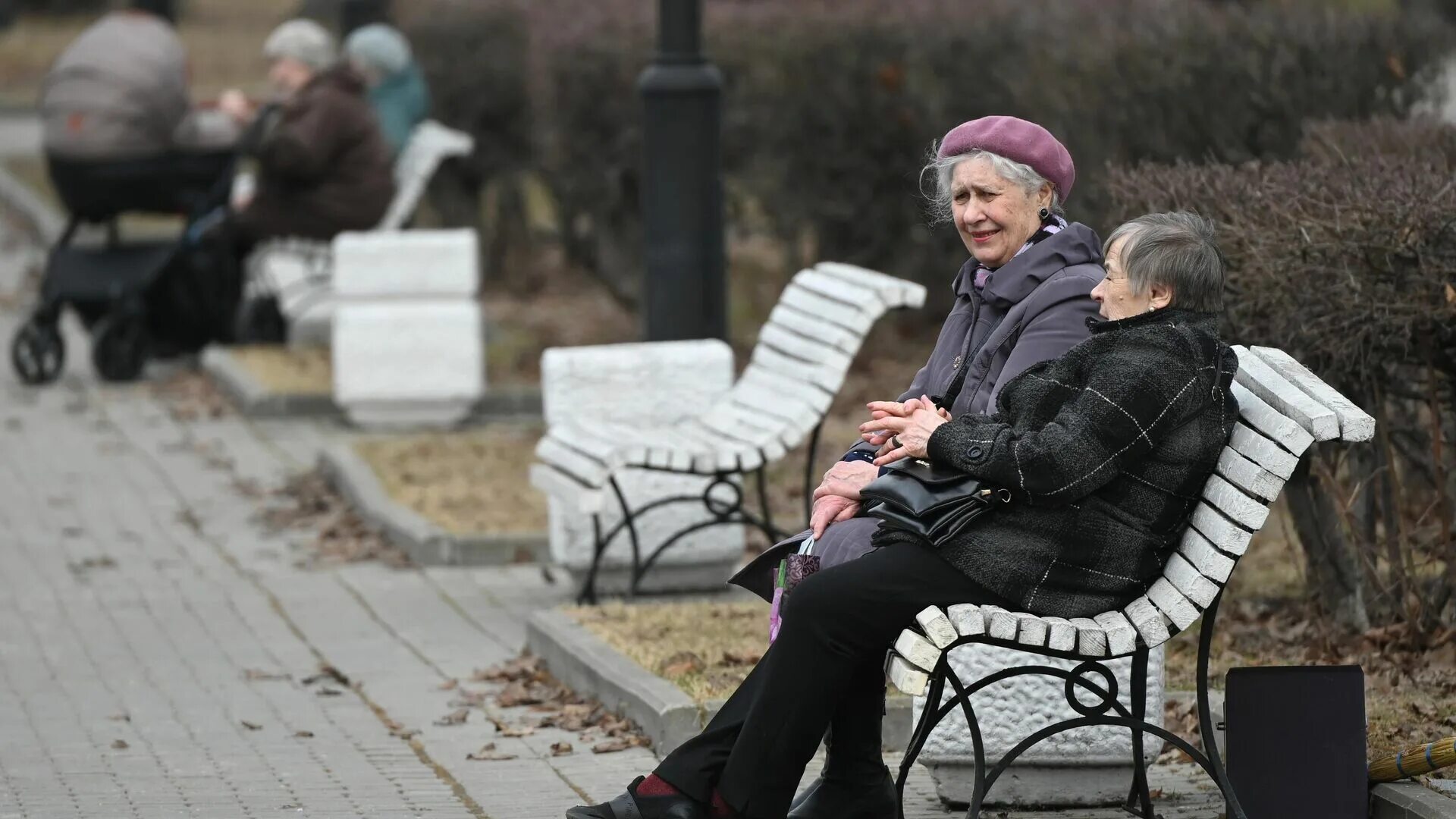 Пенсия 85 лет. Пенсионеры на скамейке. Пенсионеры в России. Пенсионеры на лавочке. Пенсионеры на лавке.