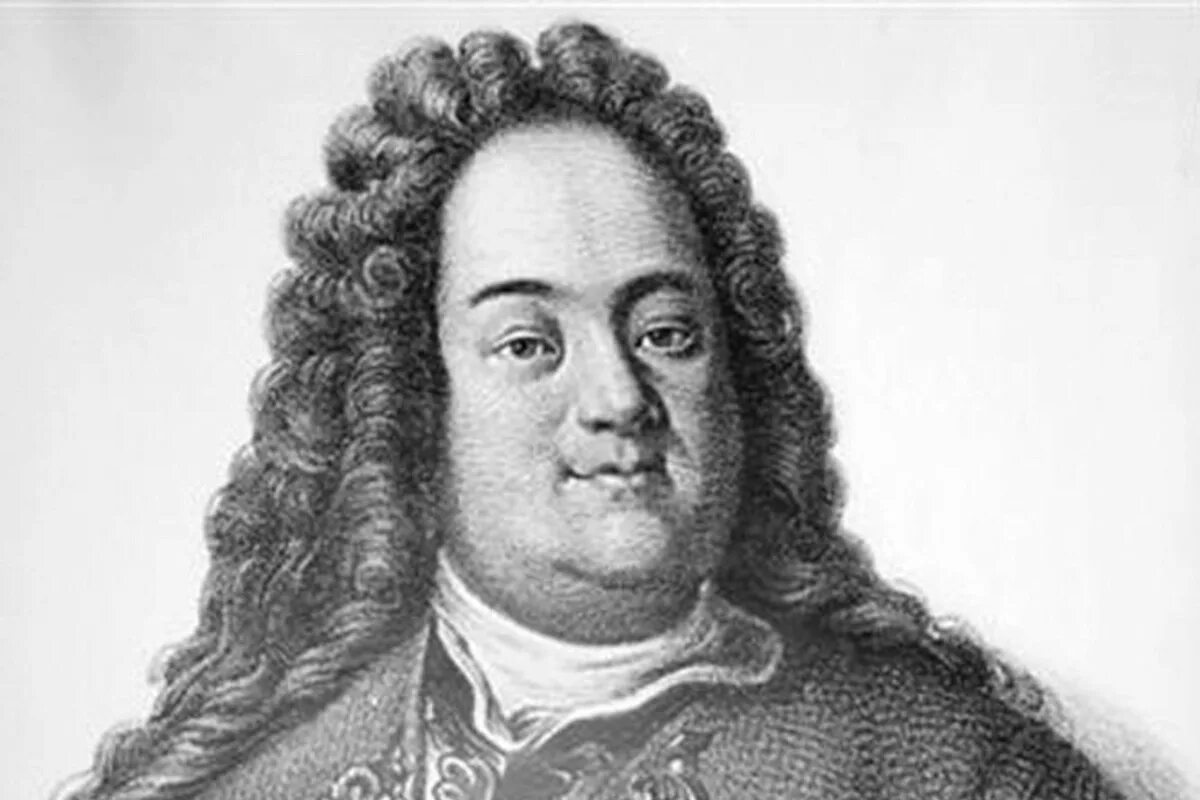 александр данилович меншиков при петре 1. александр данилович меньшаков. александр данилович меншиков при петре 1. сподвижники петра 1 лефорт меншиков. сподвижник 6 букв.