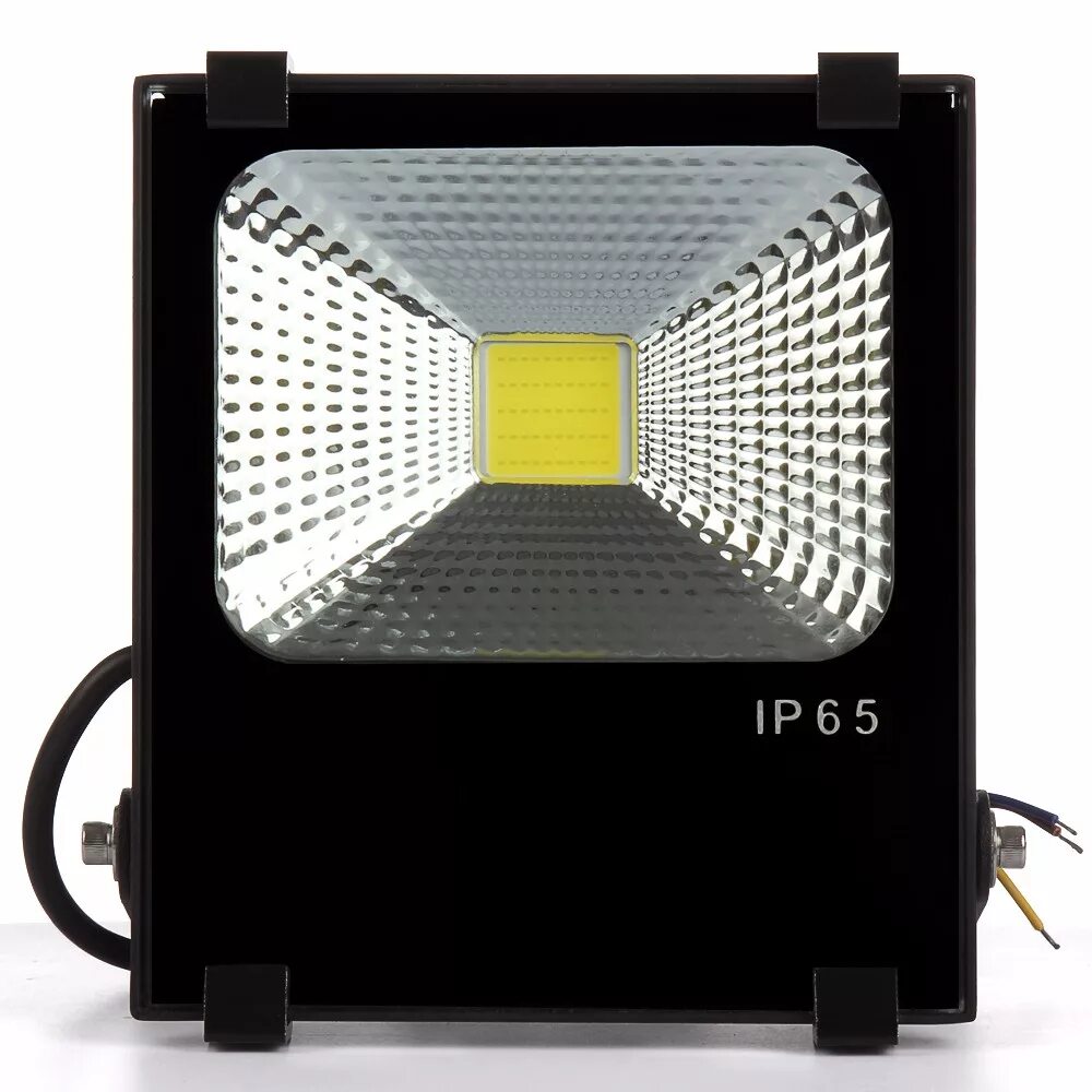 Прожектор светодиодный уличный 50вт. Прожектор led Flood Light 200w ip65. Led Flood Light 100w. Прожектор светодиодный 150вт ip65. Led Floodlight 20w ac90-265v.