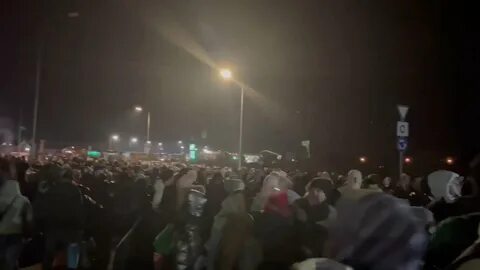 14 14 текущее видео