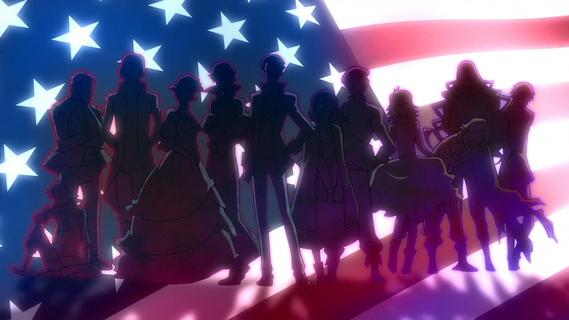 Фрэнсис великий из бродячих псов. Гильдия великий из бродячих псов. Гильдия из великий из бродячих псов. Герман мелвилл аниме. Гильдия псы.