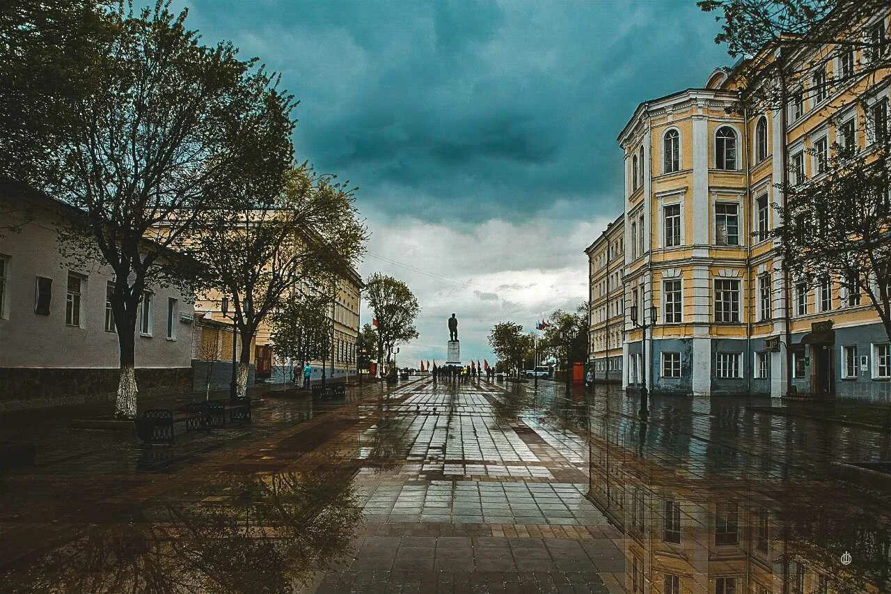 Где в оренбурге улица. Оренбург исторический центр. оренбург улица советская улица. оренбург центр города. советская площадь оренбург.