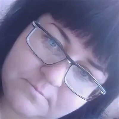 Канева ухта