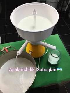 Порно куннилингус писс