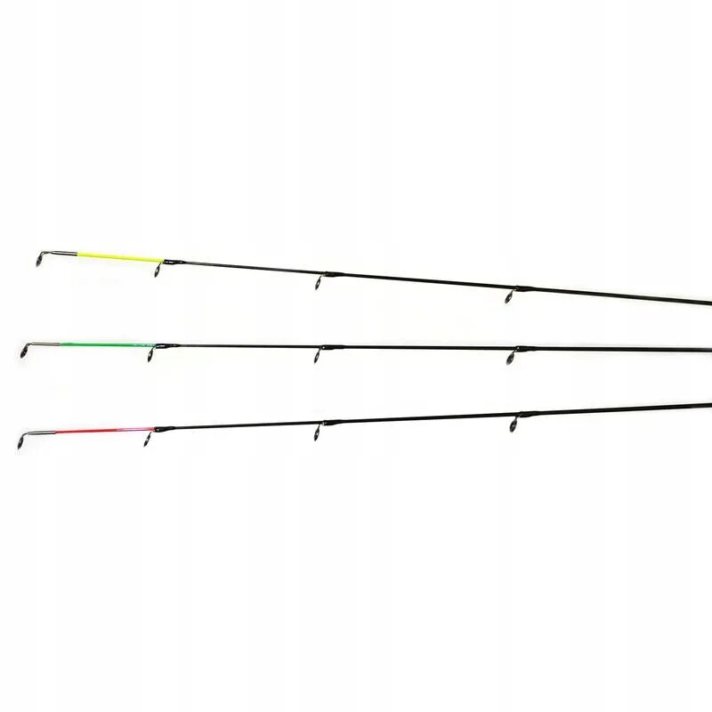 Фидерные удилища вершинки. Shimano фидерные вершинки super tip 3.00 oz ngld. фидерные вершинки 3.5 мм kaida. хлыст trabucco для фидера feeder tip ep.carbon 1,5oz. фидерные вершинки 60 см.