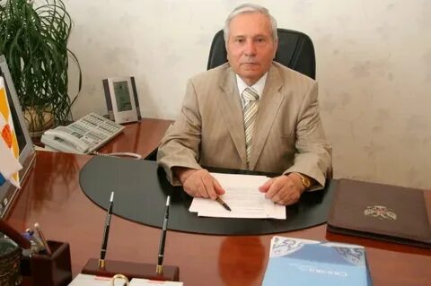 Пятигорские электрические сети