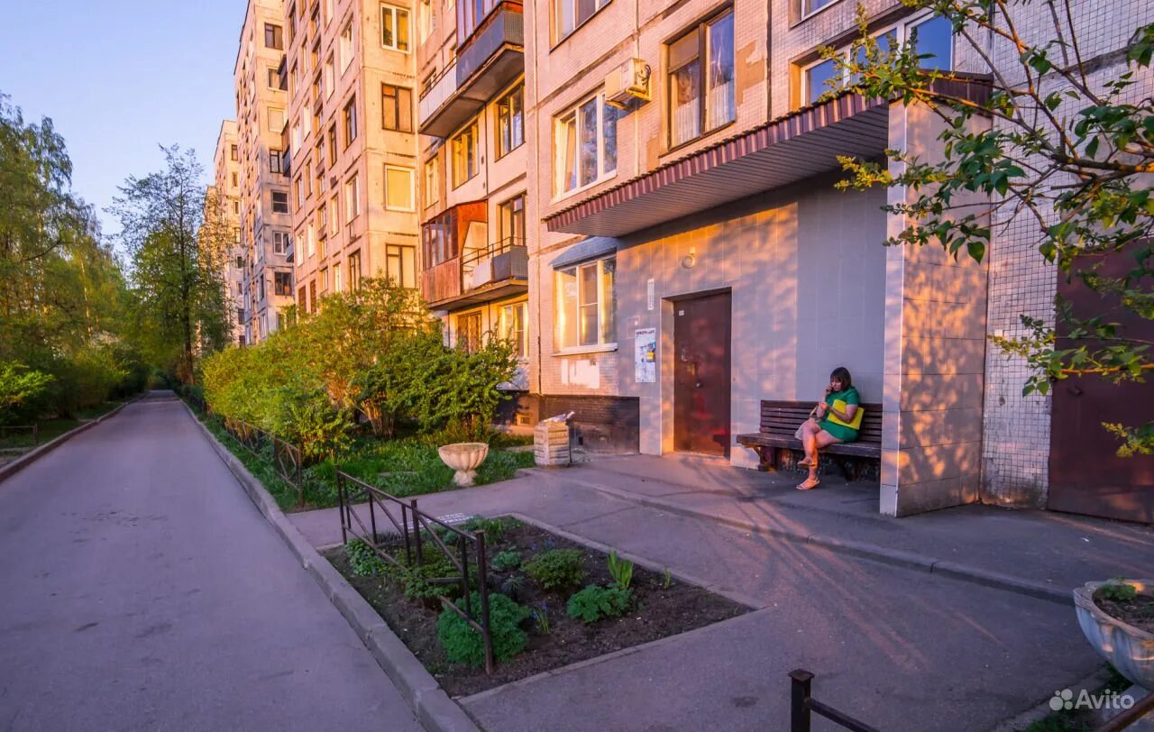 Пл. Пл ленина 3 петербург. Квартира санкт петербурге площадь ленина. Маршала блюхера пр-кт 59. Квартира санкт петербурге площадь ленина.