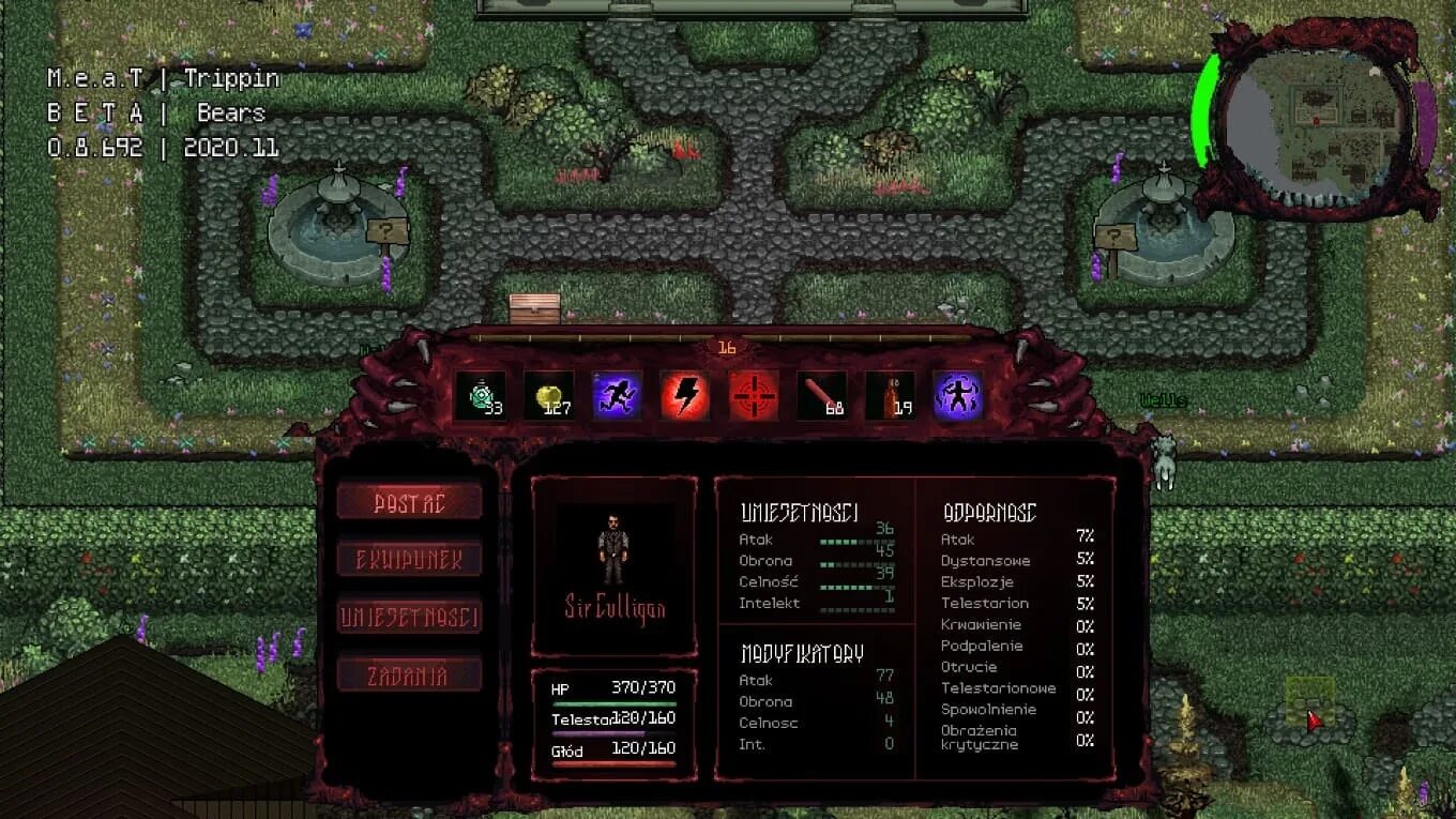 Lonarpg 18 scenes. Игра lonarpg. Lonarpg Скриншоты. Lonarpg МЭРИМИ. Spirit spaiket РПГ.