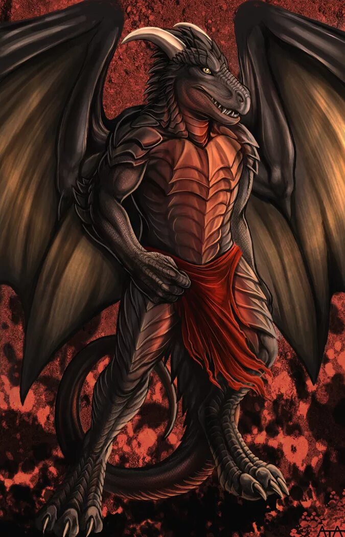 Bad Dragon Duke. Dragon syrinoth. Фурри дракон. Дракон с человеческим телом. Dragon dick