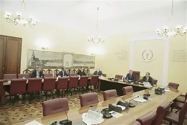 Мкас тпп. Мкас при тпп. Арбитражная комиссия при торгово промышленной палате. Морская арбитражная комиссия при торгово-промышленной палате. Арбитражная комиссия при торгово промышленной палате.