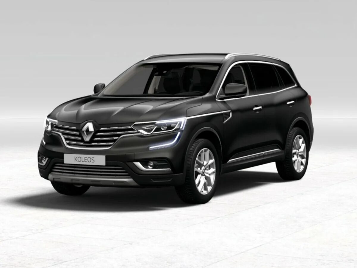 Renault большой. Renault KOLEOS 2019. Джип Рено Колеос. Reno Coleos 2.5 2019. Рено Колеос 2018 года.