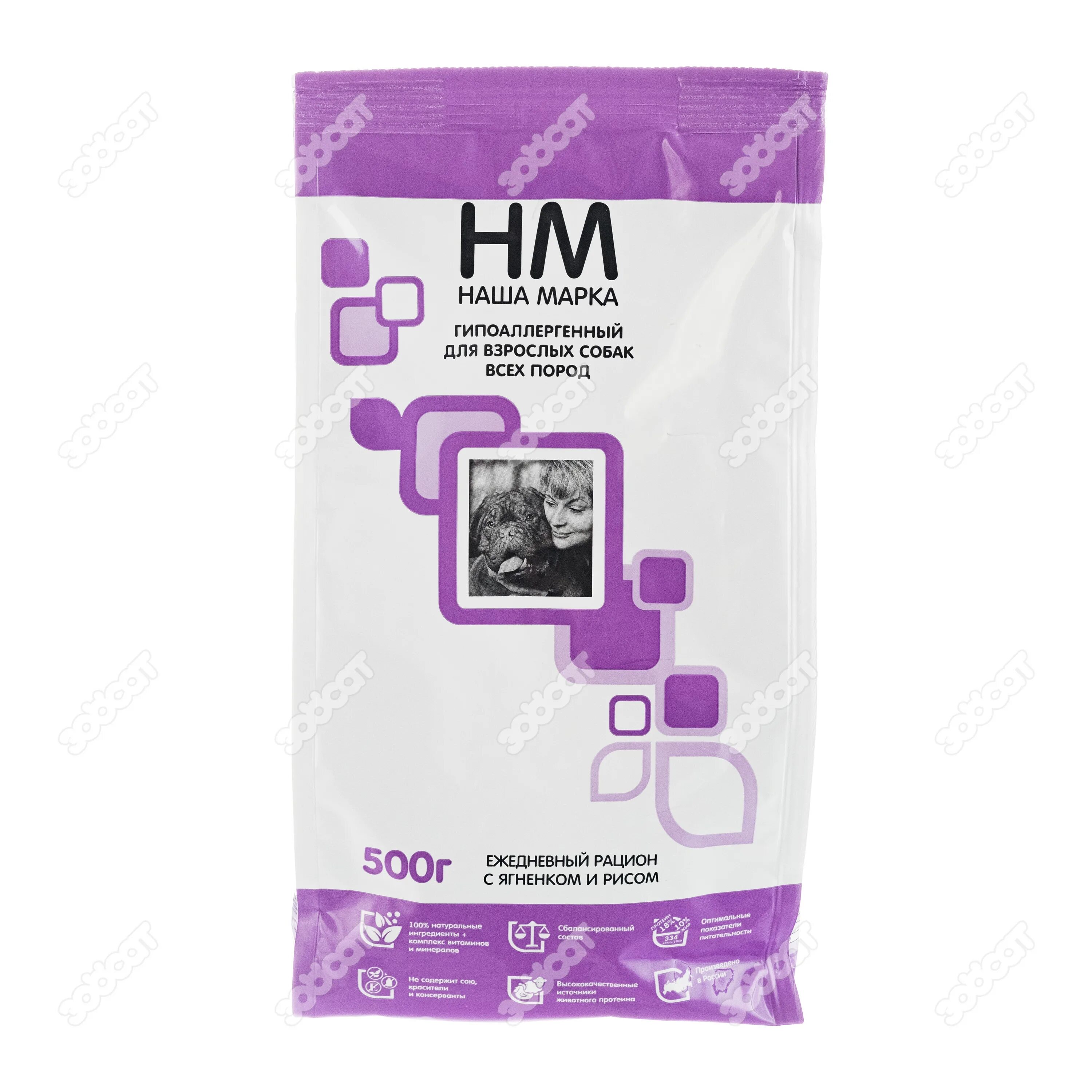 Наша марка для собак ягненок. Наша марка корм для собак гипоаллергенный с ягненком. Корм наша марка для собак 12 кг гипоаллергенный. Наша марка корм для собак гипоаллергенный 15 кг. Сухой корм для собак наша марка гипоаллергенный, ягненок с рисом 18 кг.