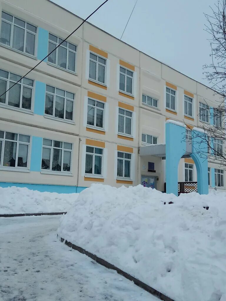 лицей пгт красная поляна вятскополянского района. бартеневская 27 школа 1981. школа поляны 5. школа поляны 5. школа поляны 5.