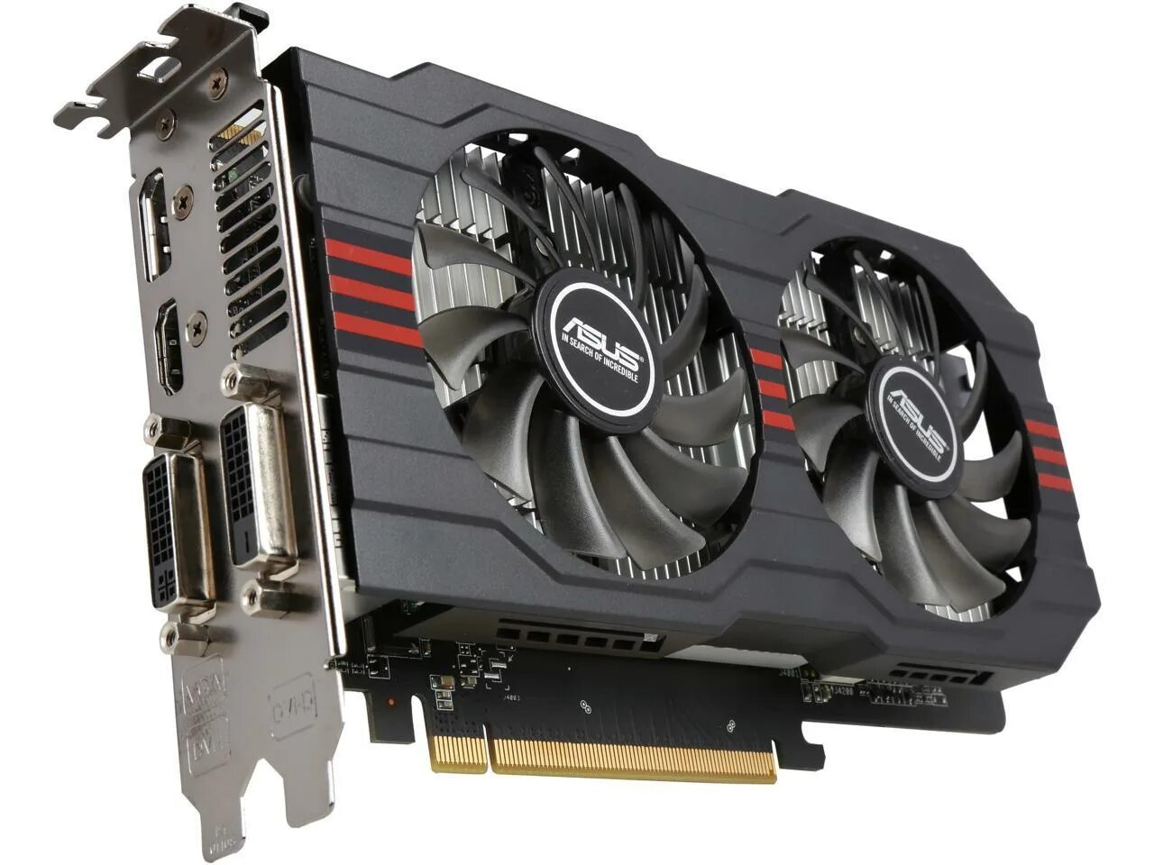 Radeon r7 250x. ASUS r7 250x. Видеокарта ASUS AMD Radeon r7 250x. ASUS r7250x-2gd5. ASUS r7 250 1gd5.