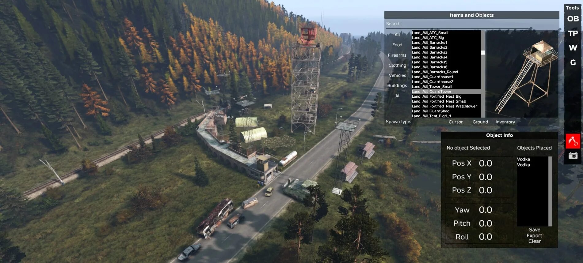 Dayz offline. Здания дейз. DAYZ. DAYZ Standalone. DAYZ базы.