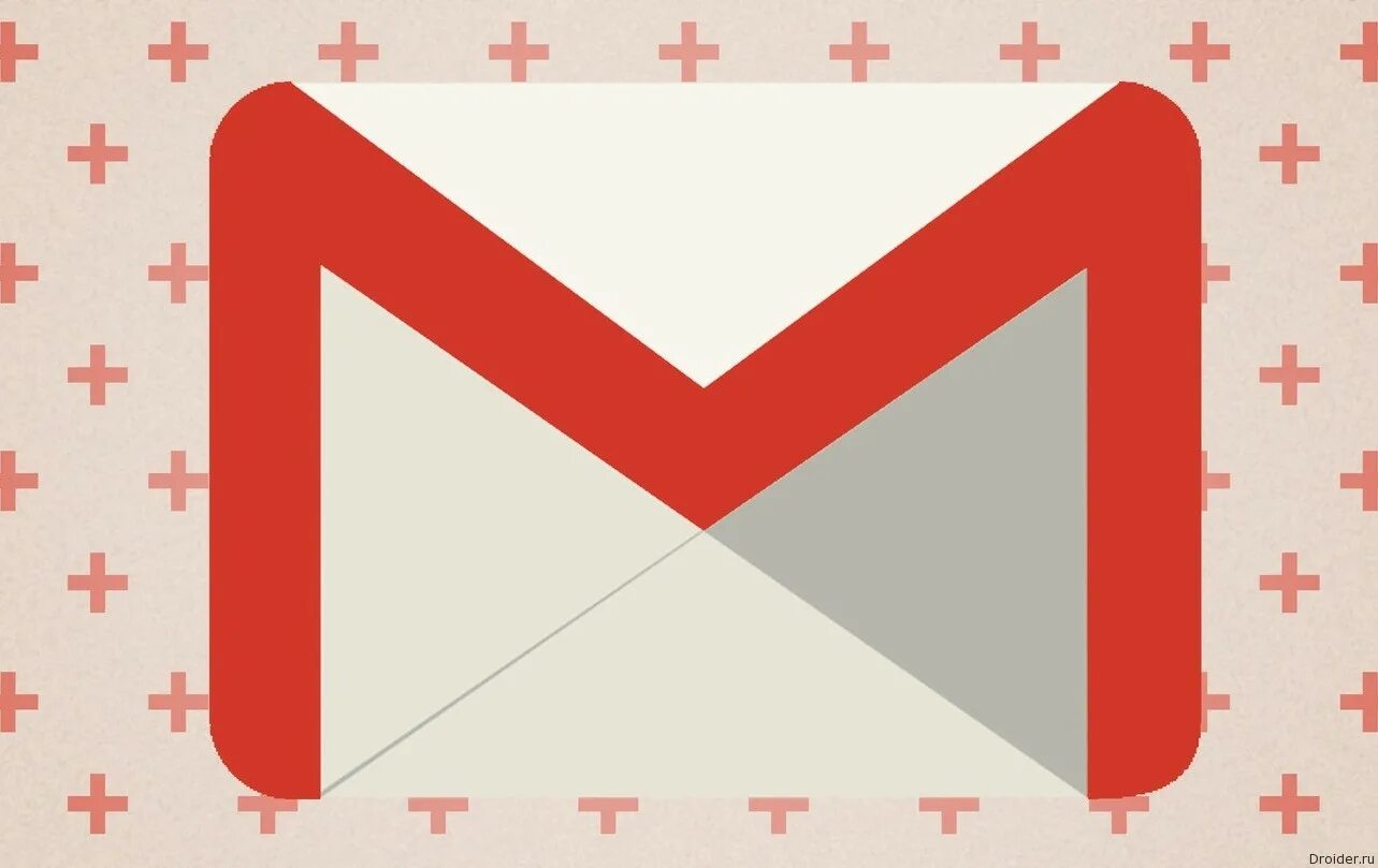Gmail video. Фото для почты gmail. Гмайл лого. Старый gmail.