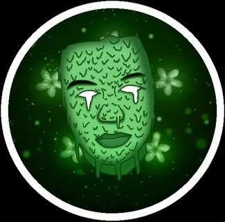 Io tool