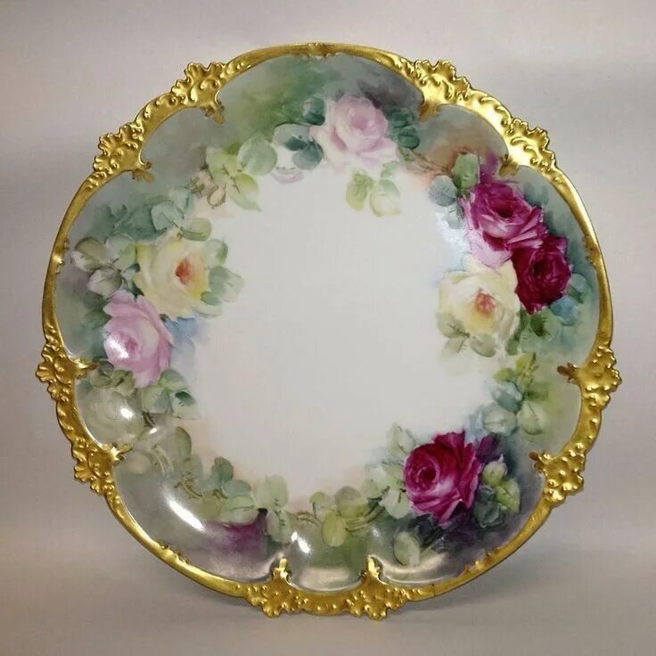 Limoges фарфоровые шкатулки. Фарфор limoges france винтаж. Limoges france limoges сервиз. Лимож фарфор le tallec. Французский фарфор лимож антикварный.