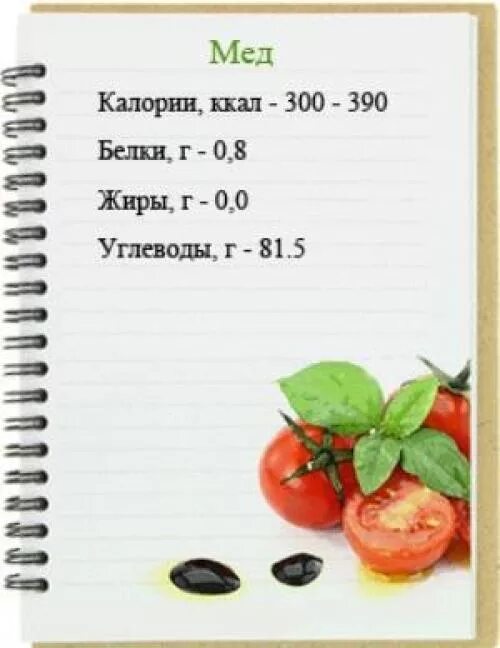 Рис калорийность. Рис килокалории. 100 Гр риса калорийность. Количество калорий в 100 граммах меда.