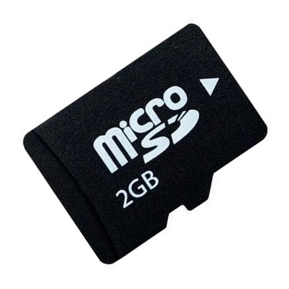 Микро сиди карта. Флешка 32 ГБ микро SD. Карта памяти Mirex MICROSD 2gb. Микро СД 2 ГБ. MICROSD карта 2 GB.